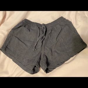 Women’s shorts